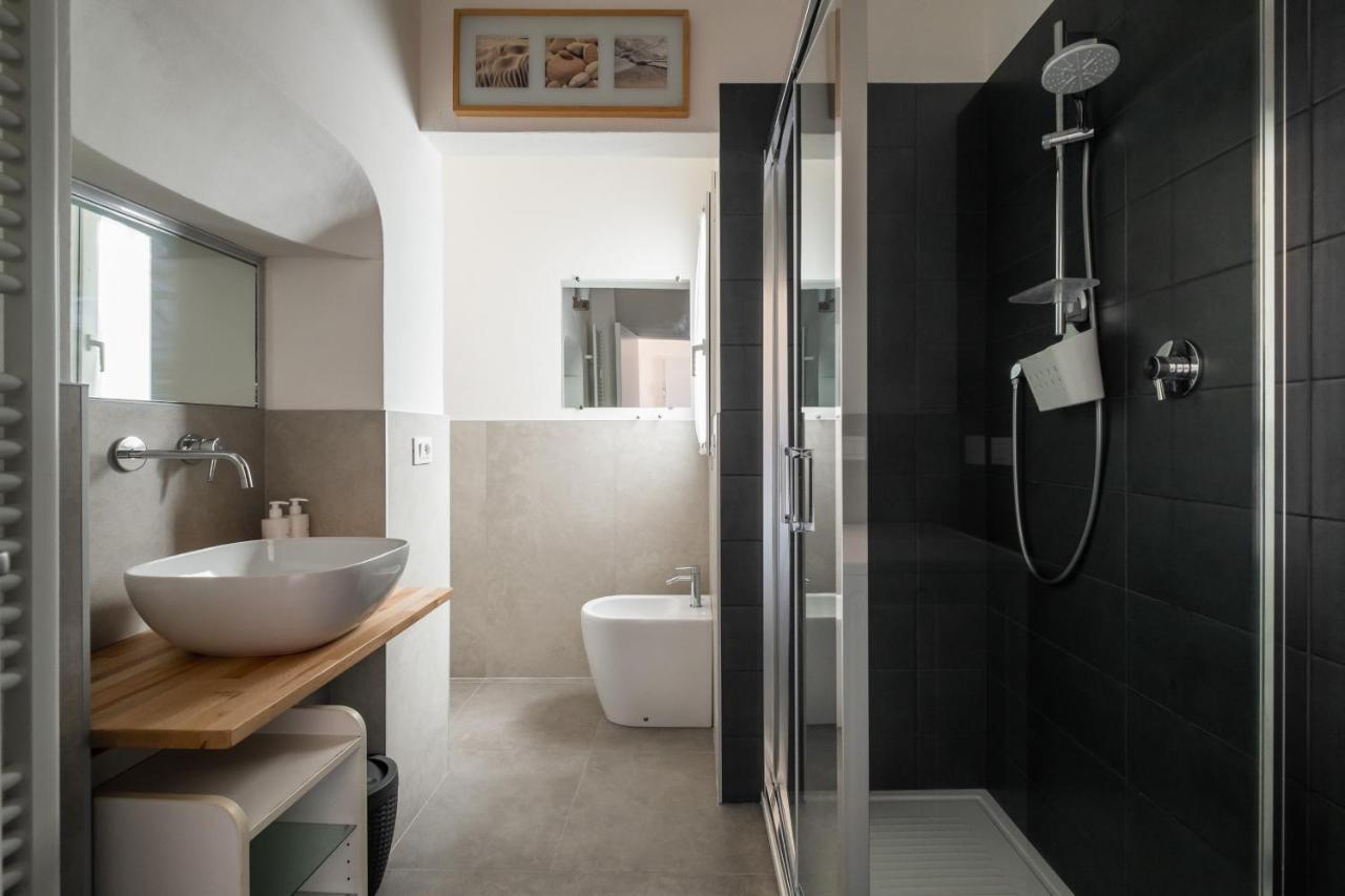 San Felice Apartments By Wonderful Italy Bologna Ngoại thất bức ảnh