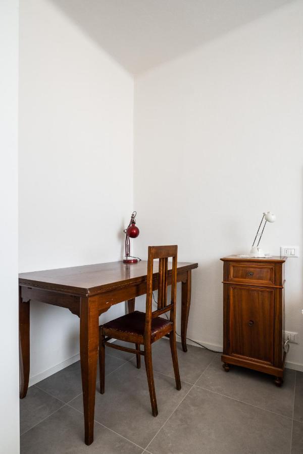 San Felice Apartments By Wonderful Italy Bologna Ngoại thất bức ảnh